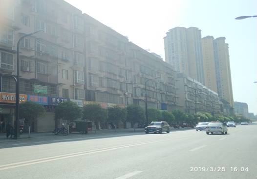 QQ图片20190328164701