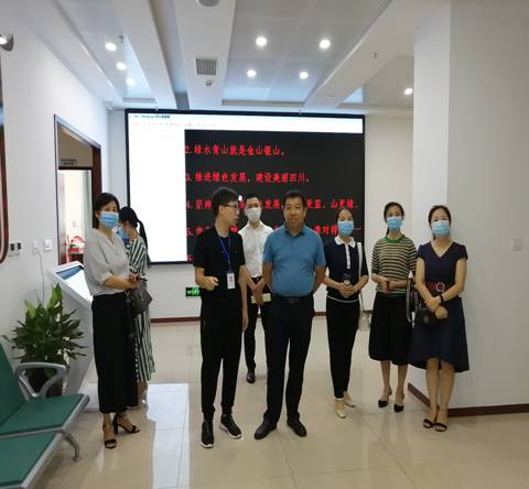 58c2a34ee335fd0bf217692490558e8