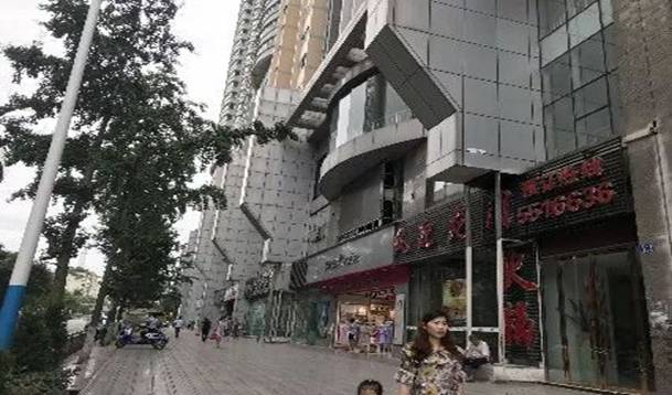 微信图片_202008101520012