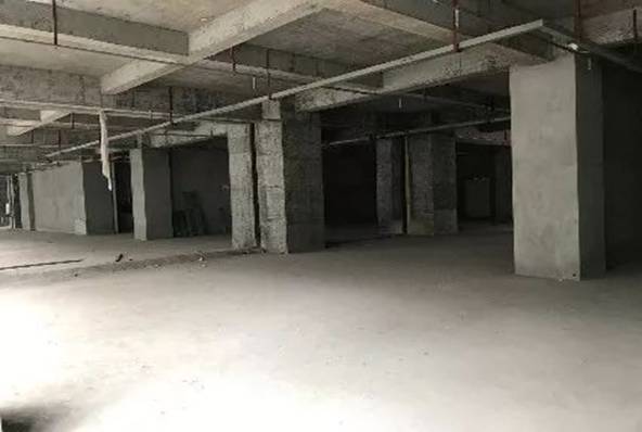 微信图片_20200810152001