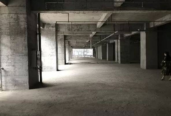 微信图片_202008101520011