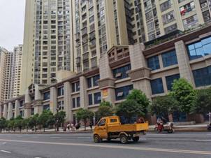 IMG_3073(20200910-094126)