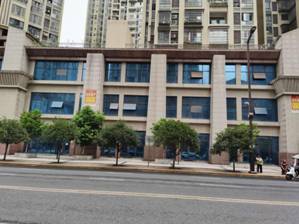 IMG_3072(20200910-094123)