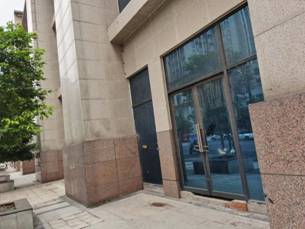 IMG_3070(20200910-094119)