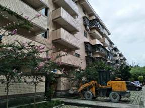 IMG_2026(20200718-232259)