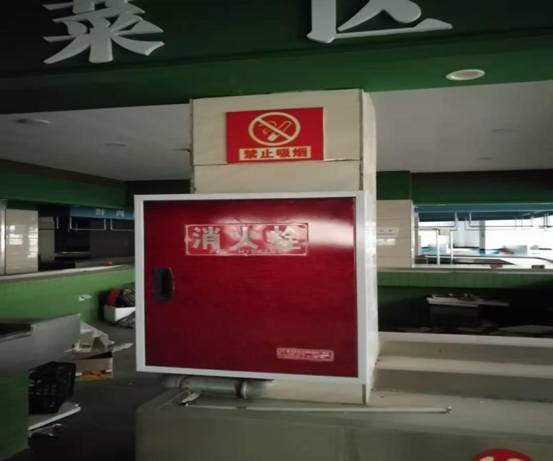 微信图片_20210427173137